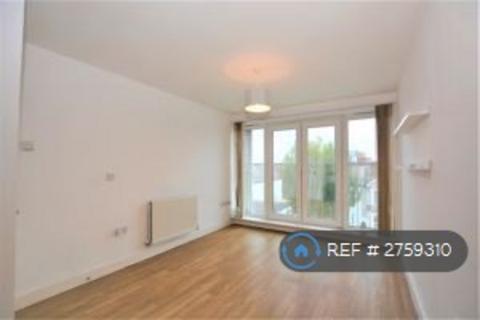 undefined, Blyth House, Southend-On-Sea, SS1