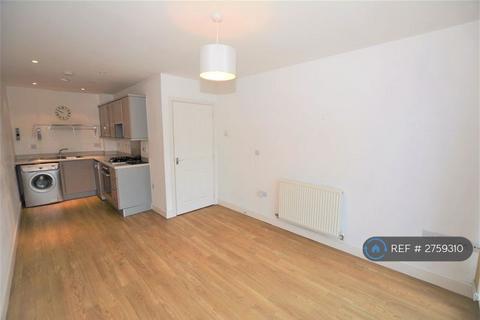 undefined, Blyth House, Southend-On-Sea, SS1