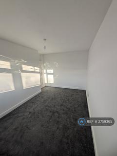 3 bedroom end of terrace house to rent, Leathers Lane, Liverpool, L26
