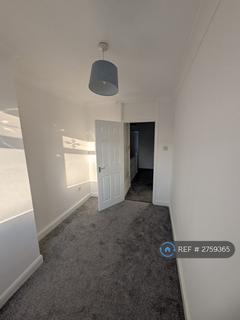 3 bedroom end of terrace house to rent, Leathers Lane, Liverpool, L26