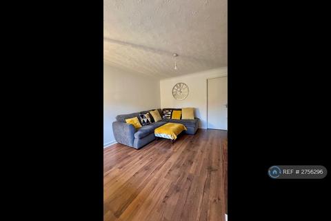 undefined, Fisher Drive, Paisley, PA1