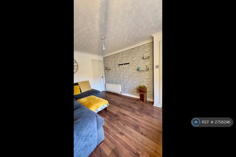 undefined, Fisher Drive, Paisley, PA1