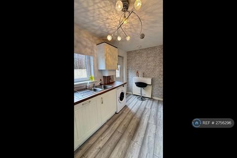 undefined, Fisher Drive, Paisley, PA1