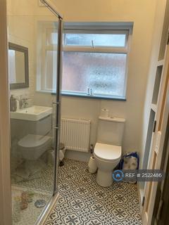 undefined, Shakespeare Road, London, W7