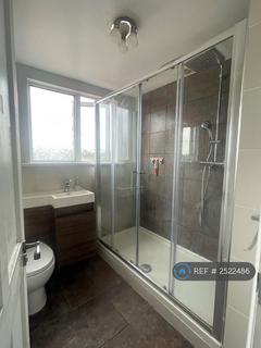 undefined, Shakespeare Road, London, W7