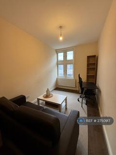 1 bedroom flat to rent, High Road Leytonstone, London, E11