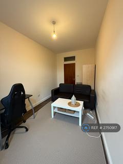 1 bedroom flat to rent, High Road Leytonstone, London, E11