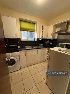 1 bedroom flat to rent, High Road Leytonstone, London, E11