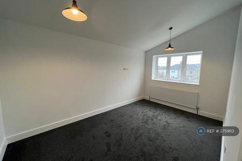 3 bedroom detached house to rent, Clifton Road, Welling, DA16