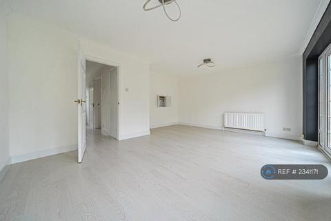 undefined, Regalfield Close, Guildford, GU2