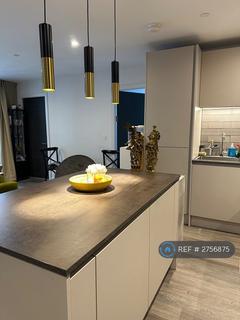 undefined, Mediacity, Salford, M50