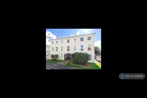 1 bedroom flat to rent, Selborne Road, Littlehampton, BN17