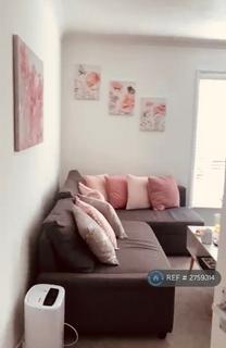 1 bedroom flat to rent, Selborne Road, Littlehampton, BN17