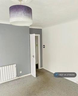 undefined, Selborne Road, Littlehampton, BN17