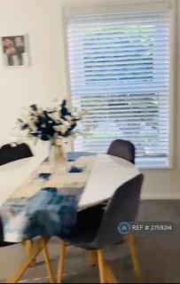 undefined, Selborne Road, Littlehampton, BN17