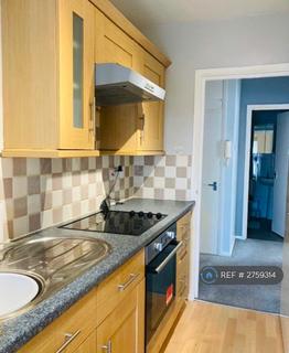 undefined, Selborne Road, Littlehampton, BN17