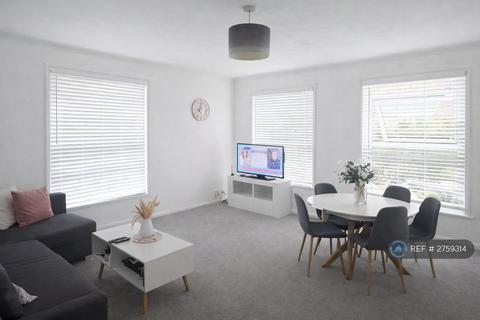 undefined, Selborne Road, Littlehampton, BN17