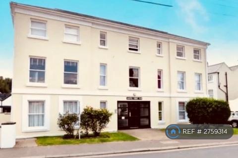 undefined, Selborne Road, Littlehampton, BN17