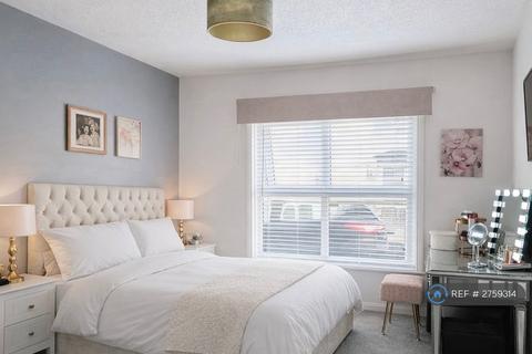 undefined, Selborne Road, Littlehampton, BN17