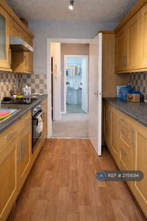 undefined, Selborne Road, Littlehampton, BN17