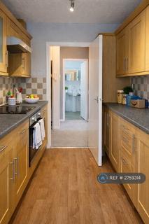 undefined, Selborne Road, Littlehampton, BN17