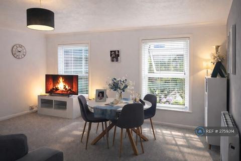 undefined, Selborne Road, Littlehampton, BN17