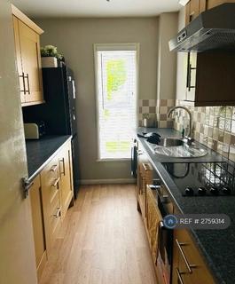 undefined, Selborne Road, Littlehampton, BN17
