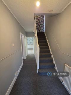 undefined, Gloucester Road, Doncaster, DN2