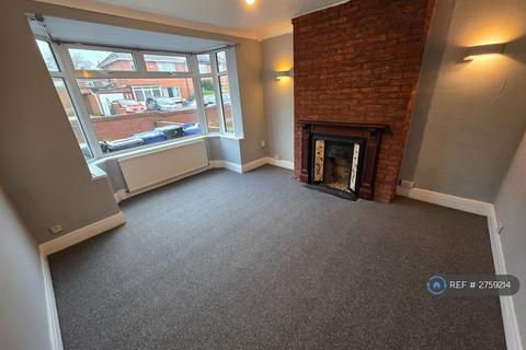undefined, Gloucester Road, Doncaster, DN2
