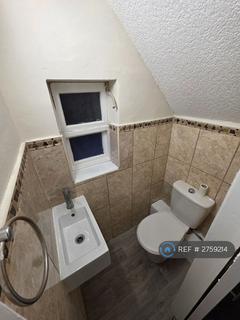 undefined, Gloucester Road, Doncaster, DN2