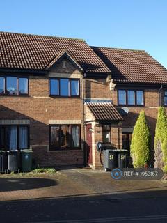 undefined, The Meadows, Flitwick, Bedford, MK45
