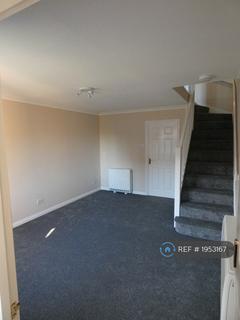 undefined, The Meadows, Flitwick, Bedford, MK45