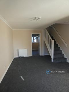 undefined, The Meadows, Flitwick, Bedford, MK45