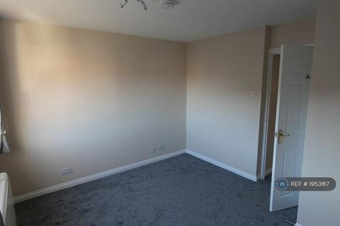 undefined, The Meadows, Flitwick, Bedford, MK45