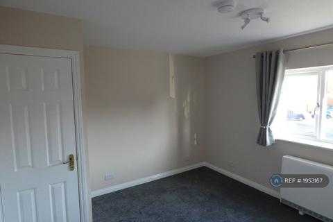 undefined, The Meadows, Flitwick, Bedford, MK45