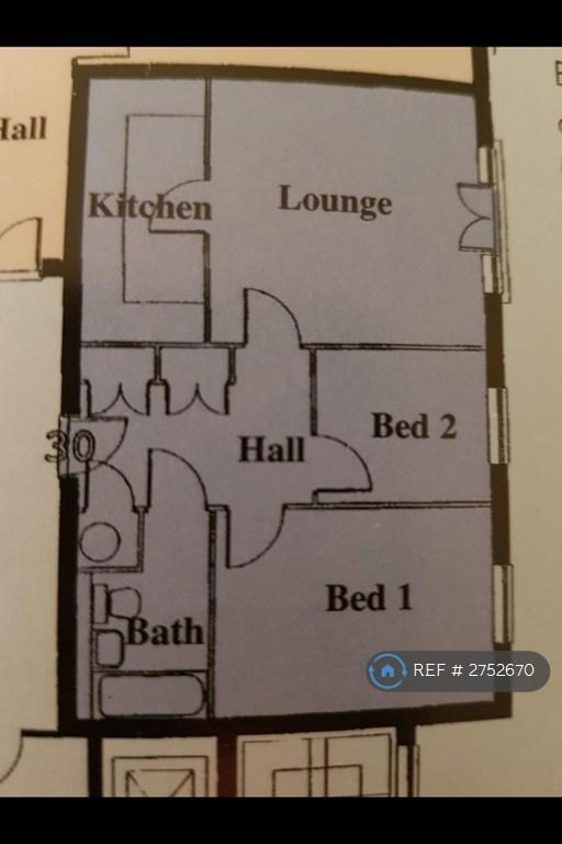 Room Layout