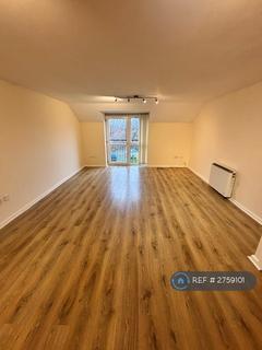 2 bedroom flat to rent, Cheltenham Court, Middleton St. George, Darlington, DL2