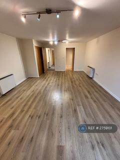2 bedroom flat to rent, Cheltenham Court, Middleton St. George, Darlington, DL2