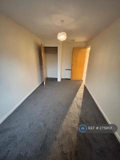 2 bedroom flat to rent, Cheltenham Court, Middleton St. George, Darlington, DL2