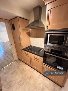2 bedroom flat to rent, Cheltenham Court, Middleton St. George, Darlington, DL2