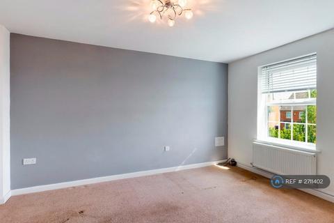 4 bedroom terraced house to rent, Jamestown Avenue, Great Sankey, Warrington, WA5