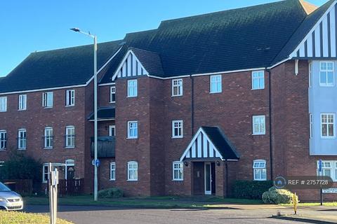 undefined, Wadsworth Court, Bedford, MK42