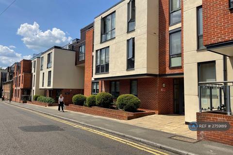 1 bedroom flat to rent, Printing House Square, Guildford, GU1