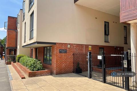 1 bedroom flat to rent, Printing House Square, Guildford, GU1
