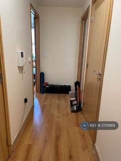 1 bedroom flat to rent, Printing House Square, Guildford, GU1