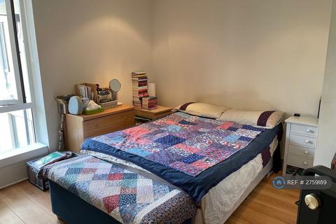 1 bedroom flat to rent, Printing House Square, Guildford, GU1