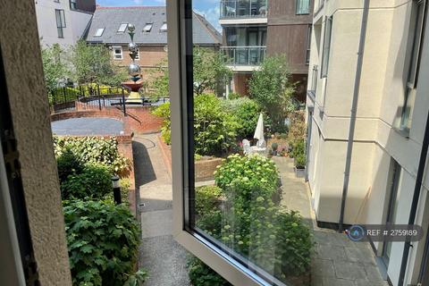 1 bedroom flat to rent, Printing House Square, Guildford, GU1