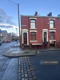 undefined, Wolseley Street, Blackburn, BB2