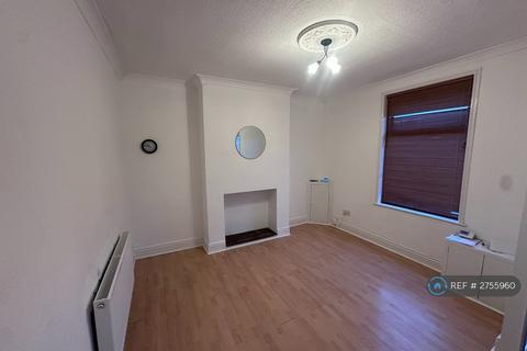 undefined, Wolseley Street, Blackburn, BB2