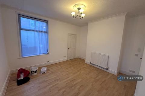 undefined, Wolseley Street, Blackburn, BB2